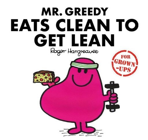 Blood sugar diet thread 8