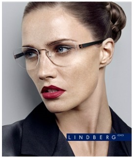 A question about the cost of glasses