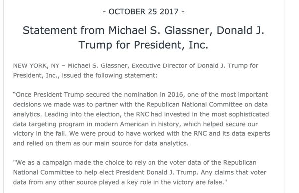 FMOTUS: F***ing Moron of the United States (Trump) thread continued