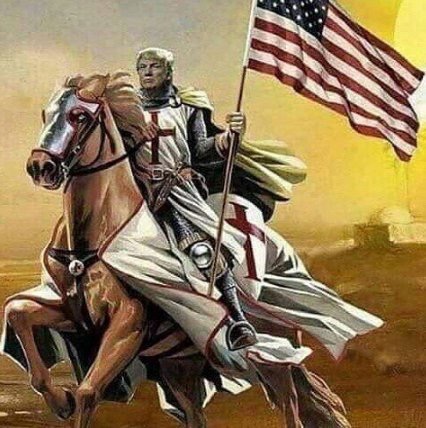 Hello Don, got a new tax cut? Trump continued