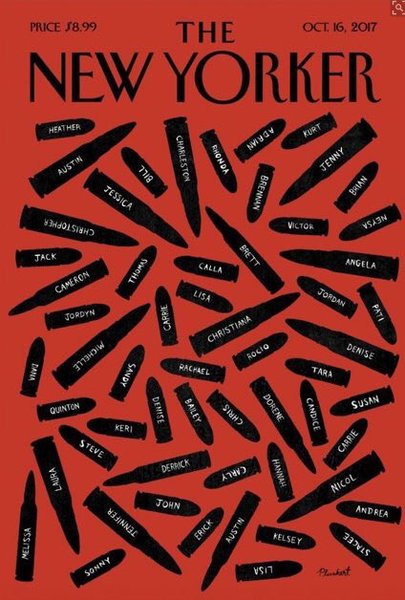 Hello Don, got a new tax cut? Trump continued