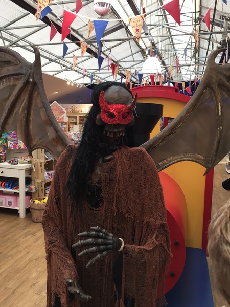 The Friendly Frugaleers Keep on Chatting (and having babies!)