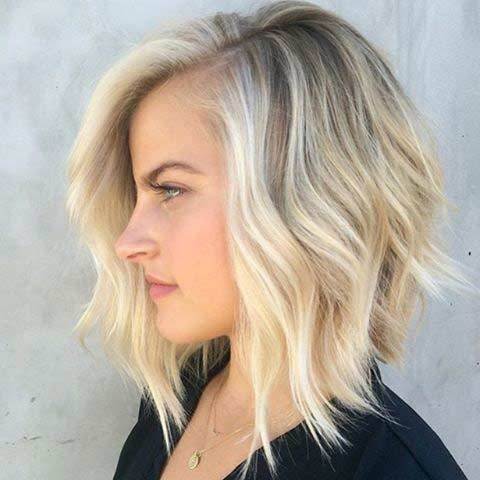 How easy to style this haircut?
