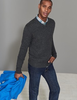 To think Boden have made a huge mistake.