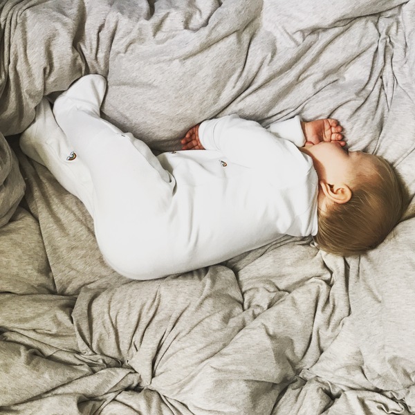 Read Mumsnetters’ feedback on their baby massage classes, courtesy of WaterWipes - non-attendee? Chance to win £150 voucher! NOW CLOSED