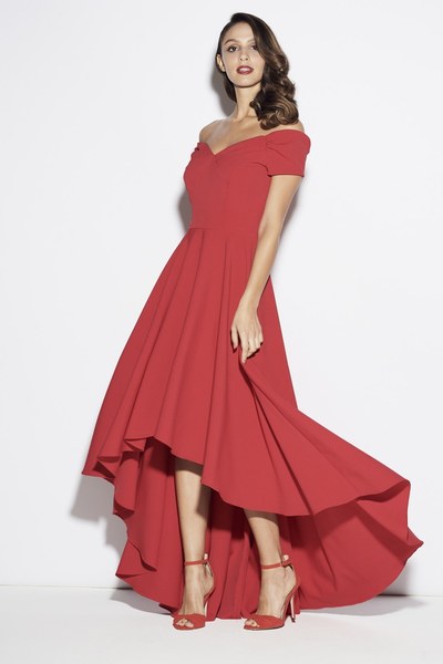 Help me find a dress!