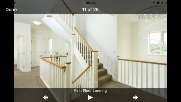 Do you think we could do something with this floorplan .........