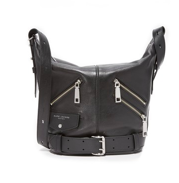 Bag - To Keep or Not to Keep?