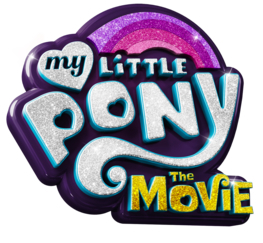 Friendship is Magic: Share your tips for helping children build lasting friendships with the My Little Pony: The Movie - chance to win £300 NOW CLOSED