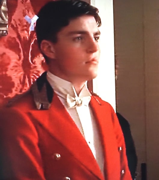 Swagger Inn 150: The one where the wenches do Strike (analysis) and that Santi Salvation thing.