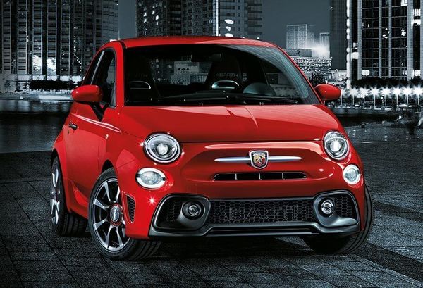 Fiat 500 lovers - opinions pls!