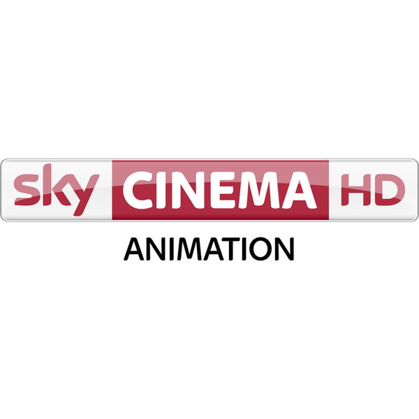 Share your favourite animation films with Sky Cinema - £300 voucher to be won! NOW CLOSED