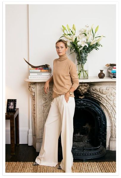 Very short skirts when pushing 40 - do you...?