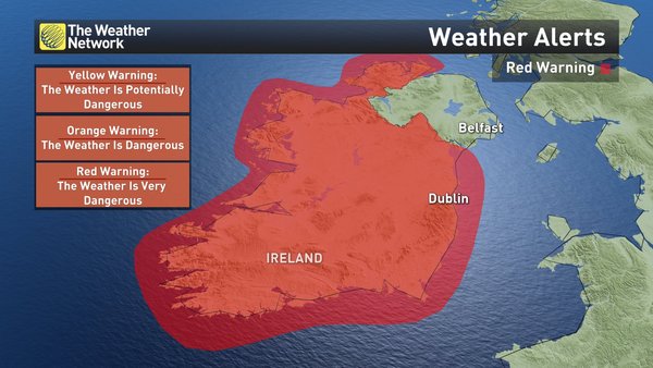 Westminstenders: Zombies don't have friends. Is Johnson the de facto PM now?