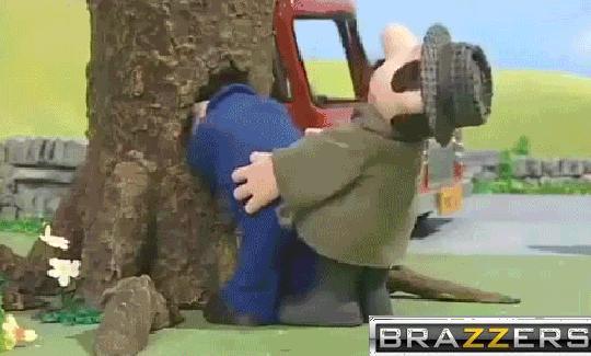 to find it sad that women talk about their DH’a achievements like they are their own