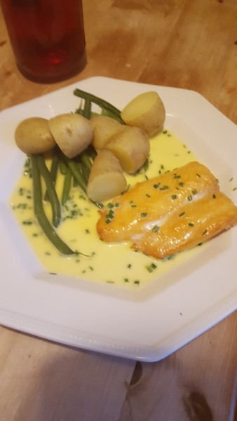 Find out what Mumsnetters think about Gousto recipes boxes NOW CLOSED