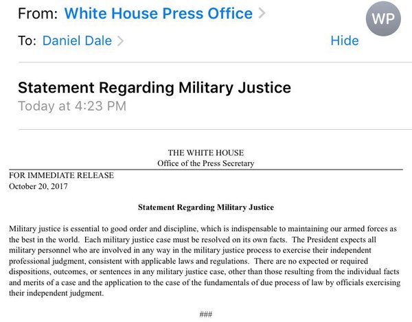 FMOTUS: F***ing Moron of the United States (Trump) thread continued