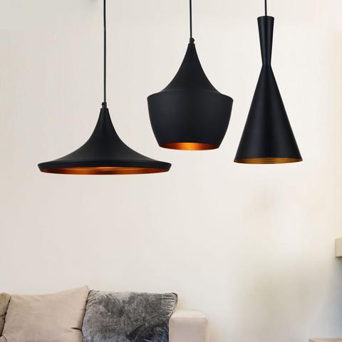 Help me find Pendants for Island
