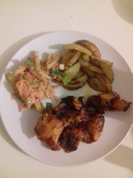 Find out what Mumsnetters think about Gousto recipes boxes NOW CLOSED