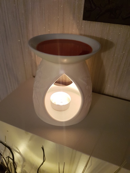 TTC after pregnancy loss - lucky thread 13