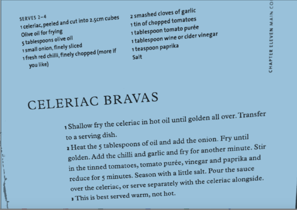 Welcome to Week 1 - October Low Carb Bootcamp starts here!