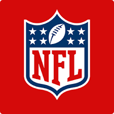 Watch NFL 2017 free online HURRY UP limited slots