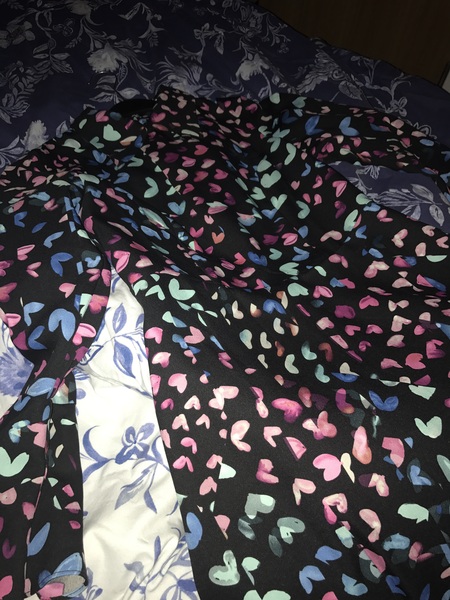 Identify the dress...and forever be in my good books