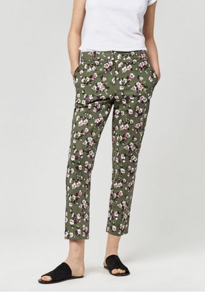Please help me decide on these trousers?!