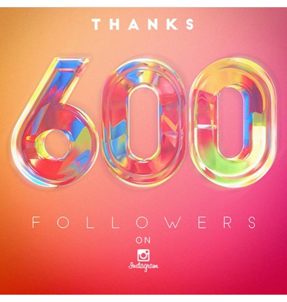 Any Instagram experts?