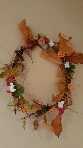 Share your Halloween preparation tips with Cadbury - £300 voucher to be won NOW CLOSED