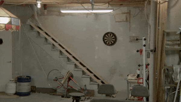 Please can someone explain?  Will we pay if we leave EU without a deal?