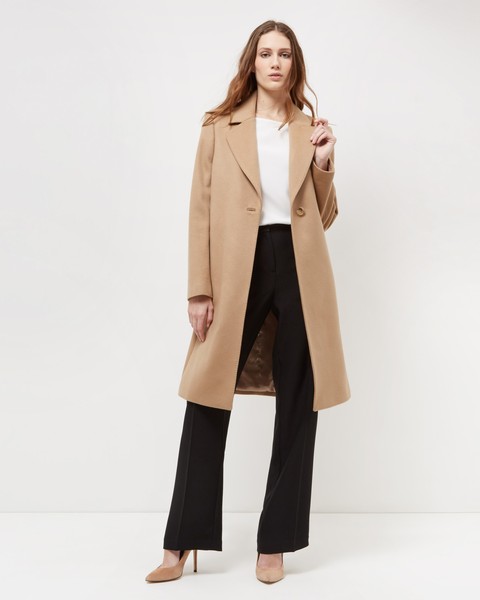 Pure collection sales/discounts. Do you shop there?