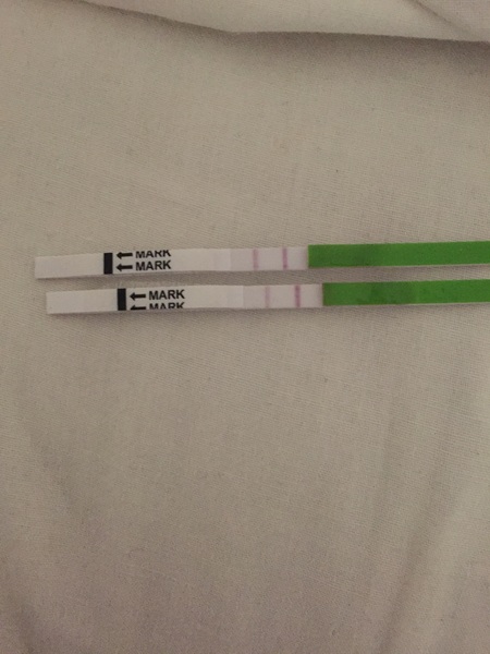 Ovulation