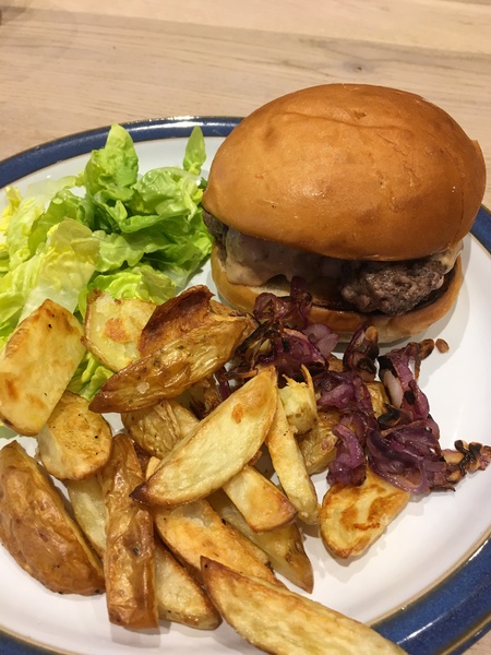 Find out what Mumsnetters think about Gousto recipes boxes NOW CLOSED