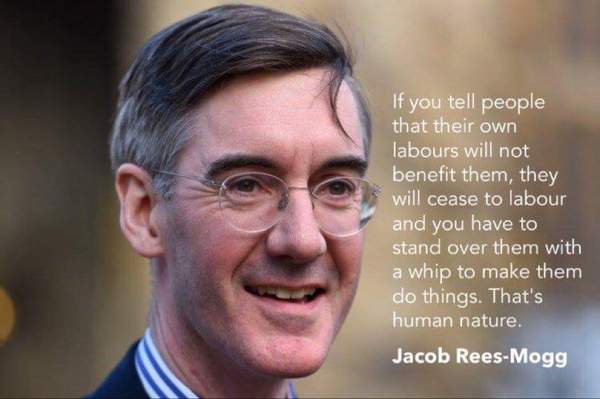 Universal Credit won't be paid in months with 5 weeks. (WTF?) AIBU to think no one realises