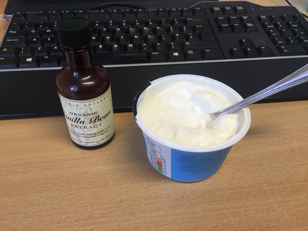 Welcome to Week 1 - October Low Carb Bootcamp starts here!