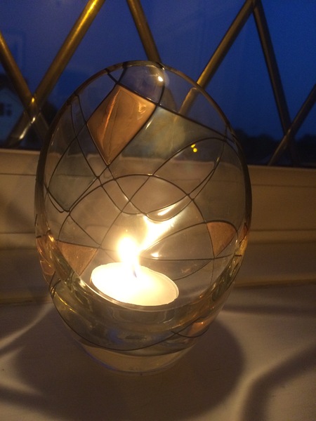 TTC after pregnancy loss - lucky thread 13