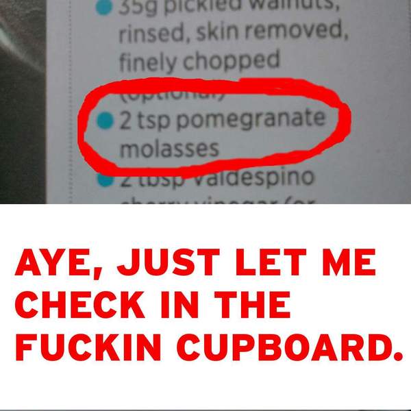 Foods to use during sex