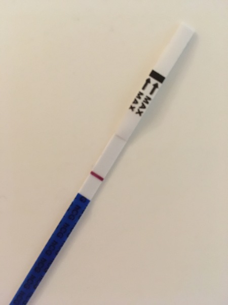 2dpo, 2ww, anyone else in their 2ww?!