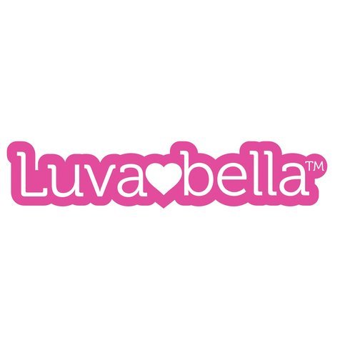 How did your baby or toddler surprise you with its love for you? Share them with Luvabella - chance to win £150 + a doll! NOW CLOSED