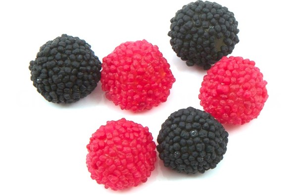 New frugal thread for autumn savings