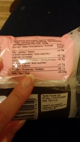 Welcome to Week 1 - October Low Carb Bootcamp starts here!