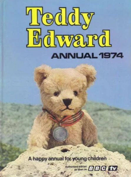 Hartley Hare and Pipkins - am I the oldest Mumsnetter in the world?