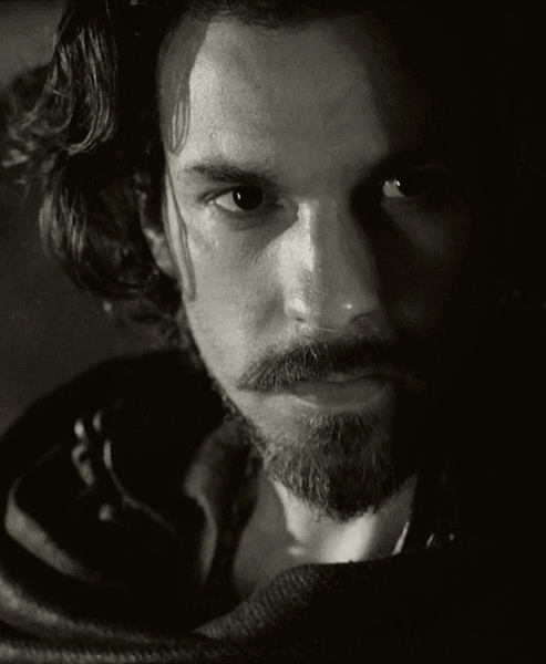 Swagger Inn 150: The one where the wenches do Strike (analysis) and that Santi Salvation thing.