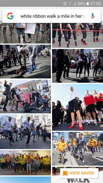And this is feminist because....?