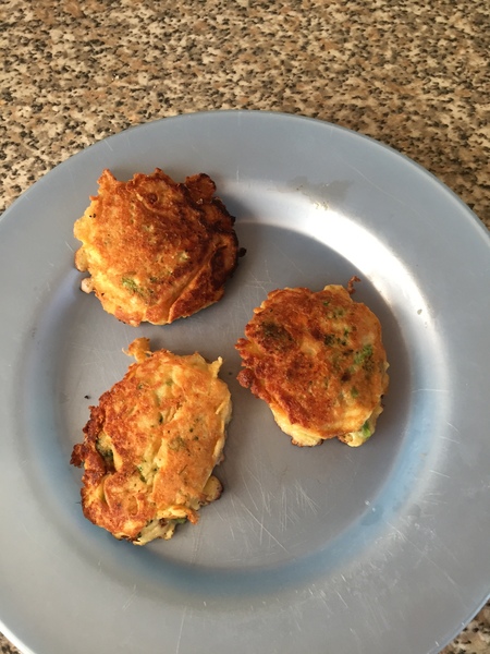 Welcome to Week 1 - October Low Carb Bootcamp starts here!