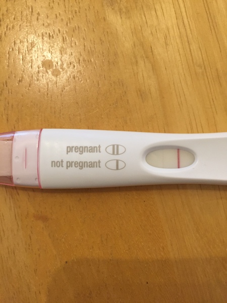Immune/NK issues - aka Pred Thread no. 21!