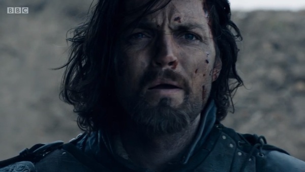 Swagger Inn 151: The One Where Wenches Are Blindfolded And Don’t Use Their Hands ..... Practising Bobbing For Apples Of Course <ahem>