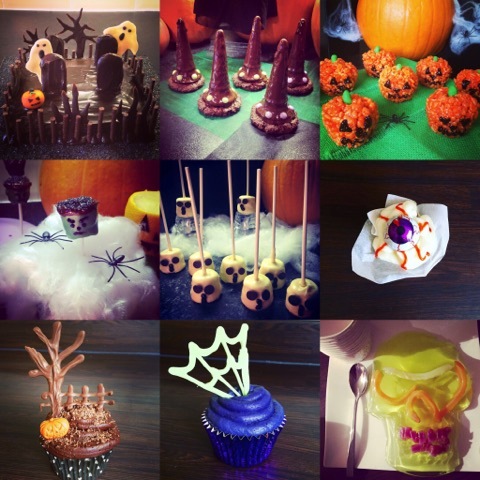 Share with Lidl your Halloween party tips - chance to win £100 NOW CLOSED