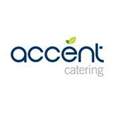 Looking for a School Catering Assistant